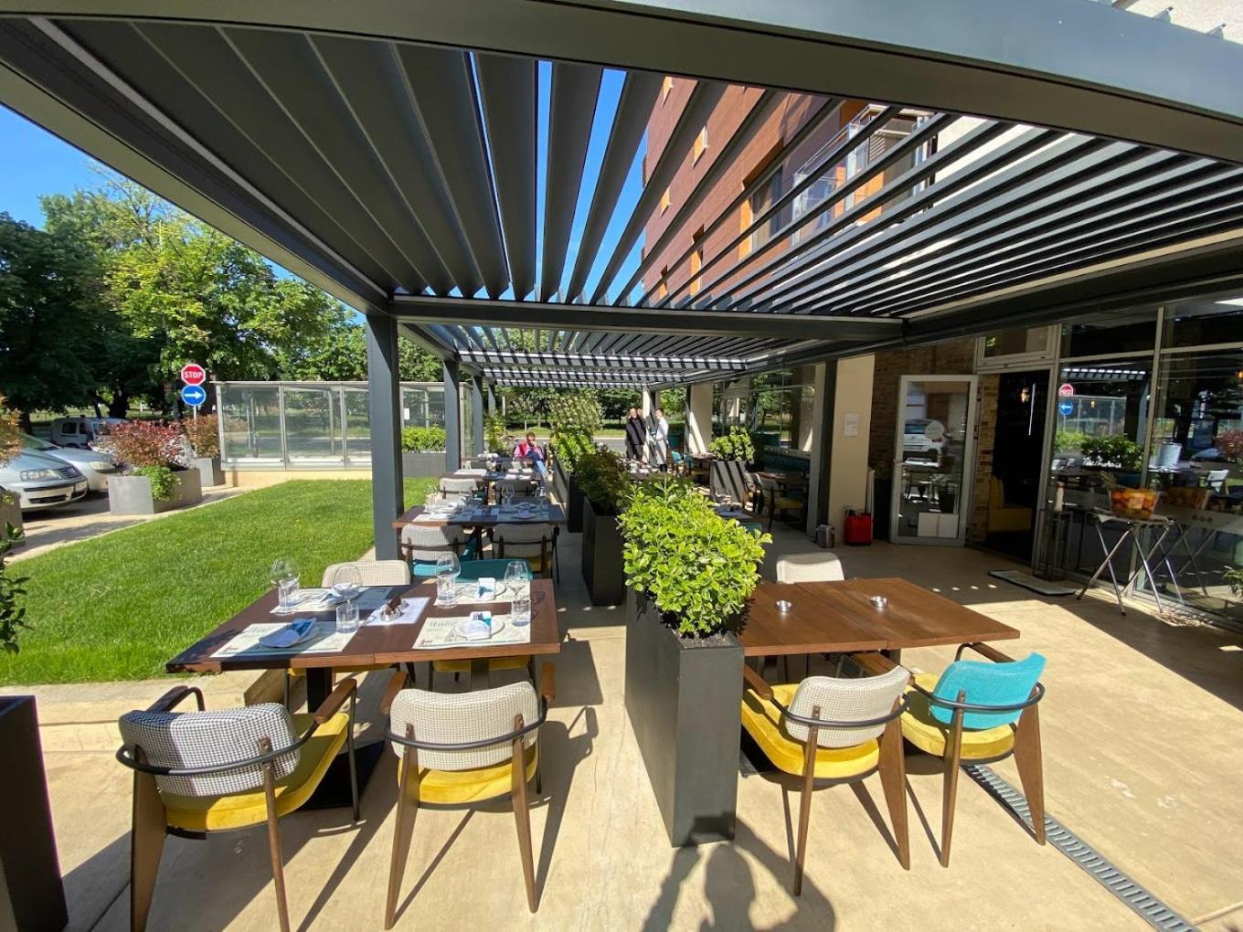 A Blok Top Living Βελιγράδι Εξωτερικό φωτογραφία